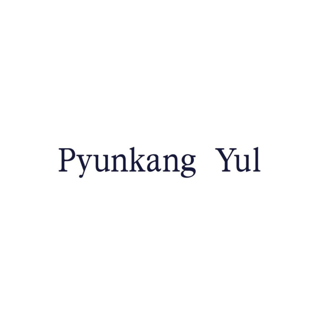 Pyunkang Yul - Miessential
