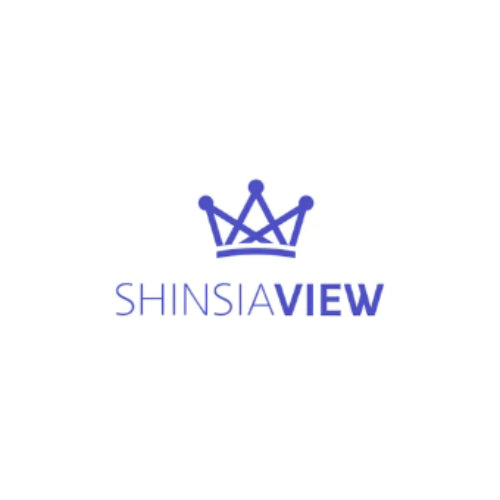 SHINSIAVIEW - Miessential