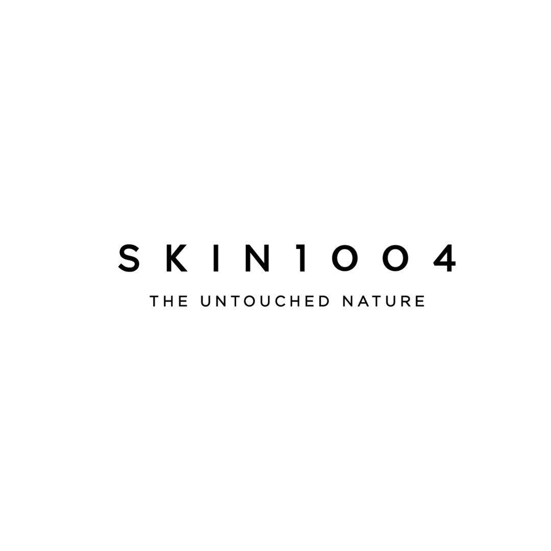 SKIN1004 - Miessential