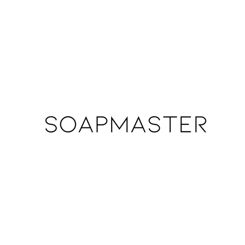 SOAPMASTER - Miessential
