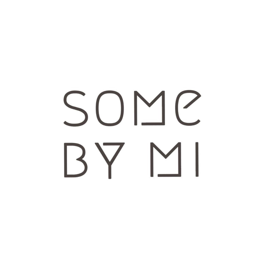 SOME BY MI - Miessential