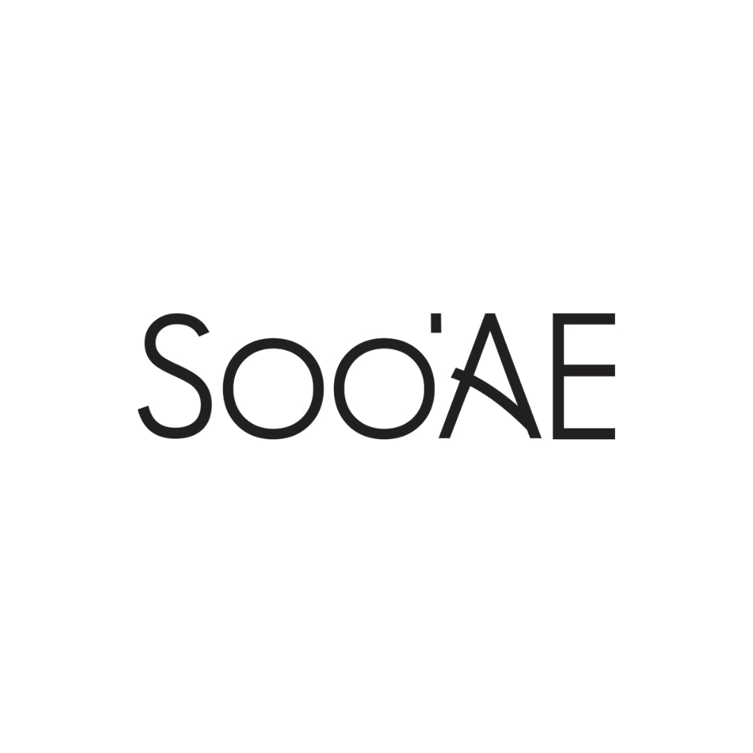 SOO'AE - Miessential