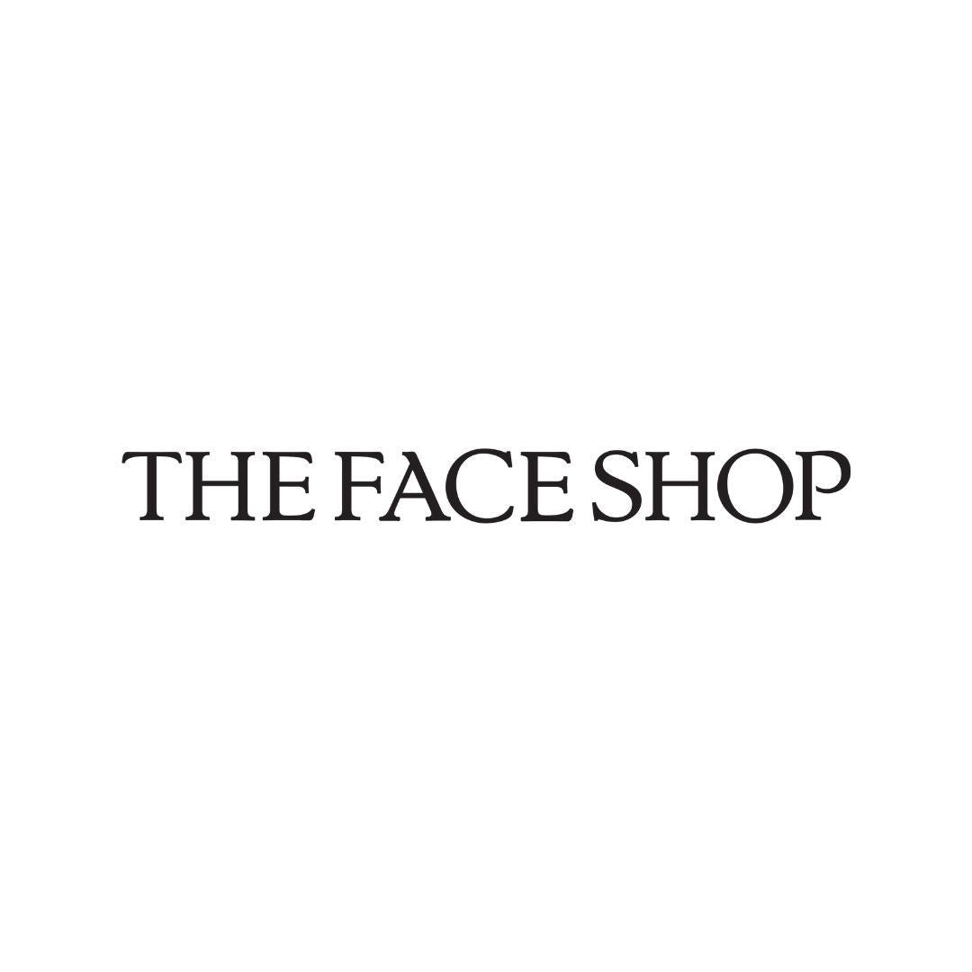 THE FACE SHOP - Miessential