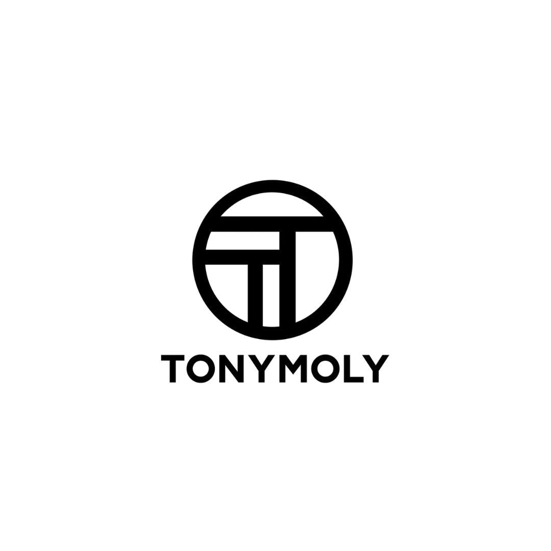 TONYMOLY - Miessential