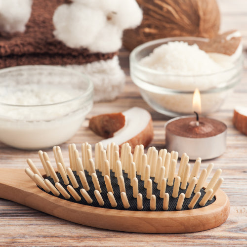 TREATMENTS - Miessential