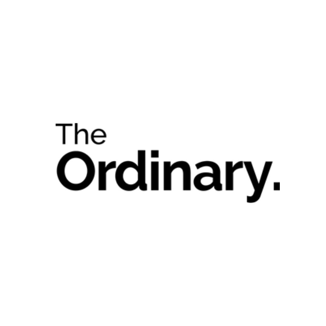 The Ordinary - Miessential