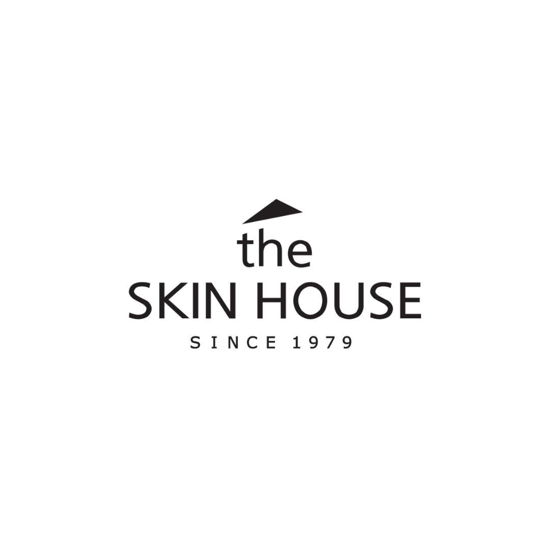 The Skin House - Miessential