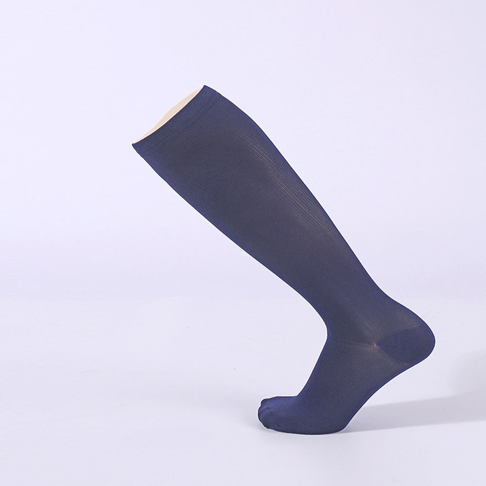 Anti-swelling Varicose Pressure Outdoor Sports Socks MiessentialStore