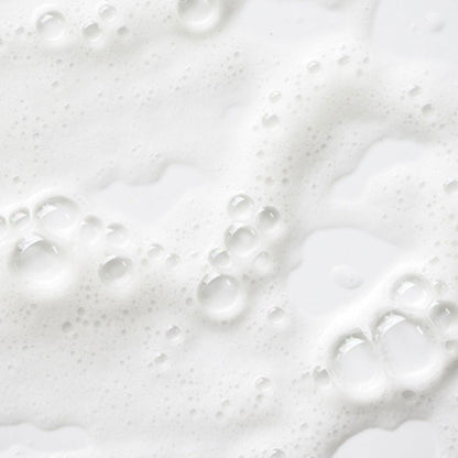 3W Clinic Collagen Cleansing Foam - Miessential