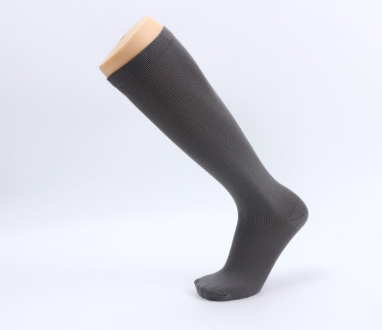 Anti-swelling Varicose Pressure Outdoor Sports Socks MiessentialStore