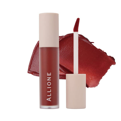 Allione Muse Mellow Velvet Tint #101.SHE'S LOADED MiessentialStore