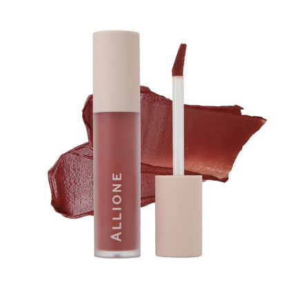 Allione Muse Mellow Velvet Tint #105.LAZY YOUNG MiessentialStore