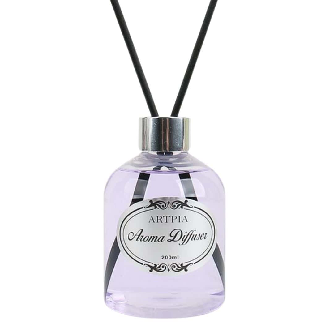Artpia Aroma Diffuser Lavender