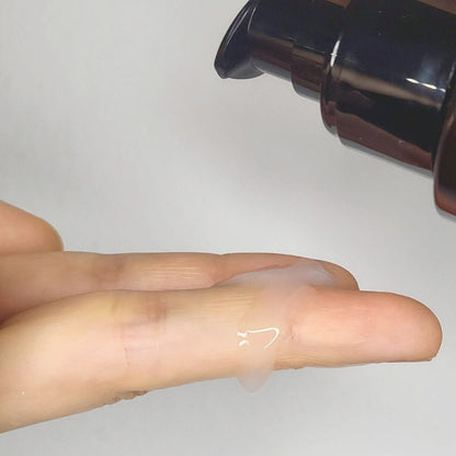 Beauty Factory Chamomile PDRN Calming Moisturizer