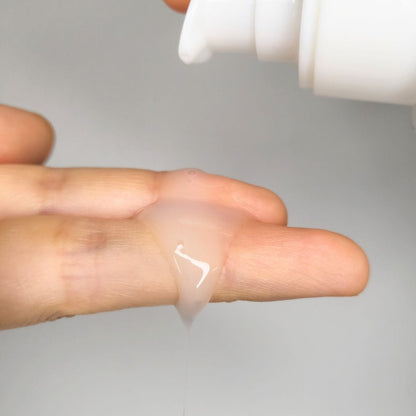 Beauty Factory Niacin Collagen Hydra Moisturizer