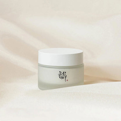 Beauty of Joseon Dynasty Cream - Miessential