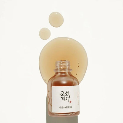 Beauty of Joseon Revive Serum (Ginseng + Snail Mucin) MiessentialStore