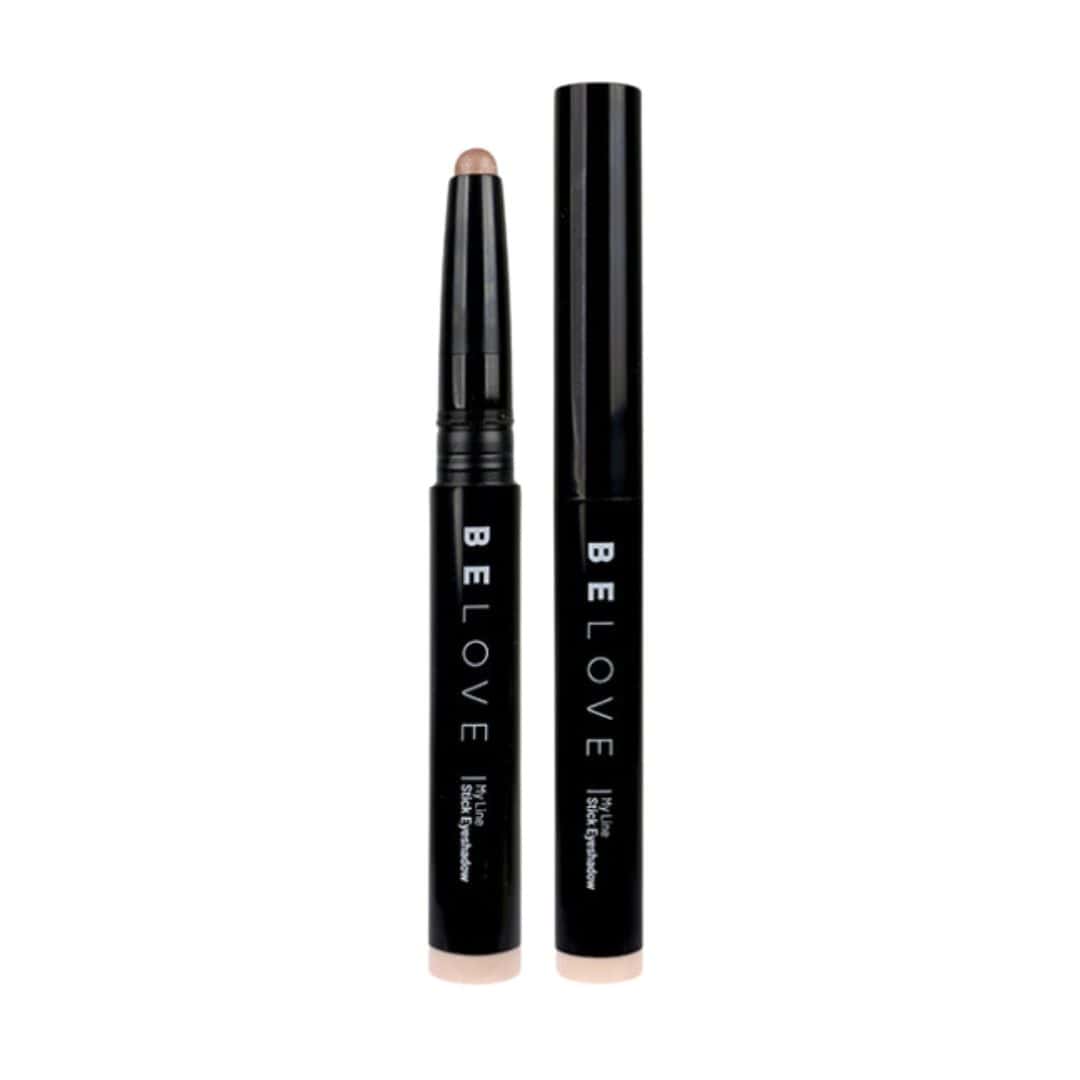 Belove My Line Stick Eyeshadow