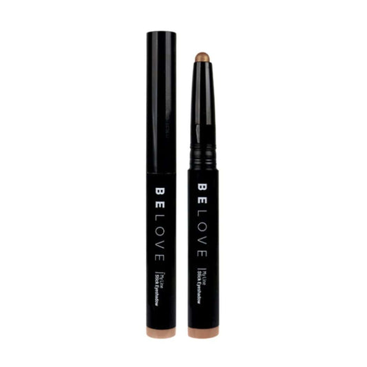 Belove My Line Stick Eyeshadow