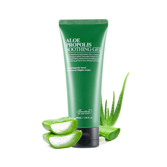 Benton Aloe Propolis Soothing Gel