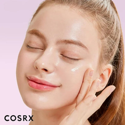 COSRX The 6 Peptide Skin Booster Serum (150ml)
