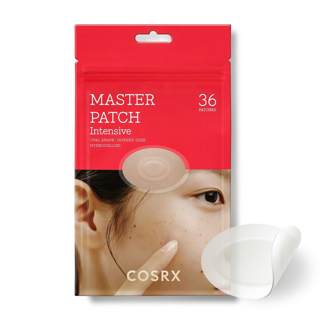 COSRX Master Patch Intensive (36ea) - Miessential