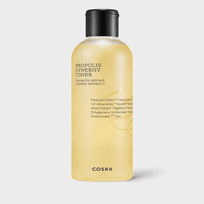 COSRX Propolis Synergy Toner 150ml - Miessential