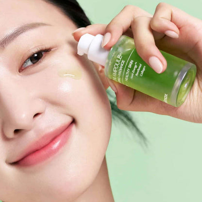 Celimax The Real Noni Energy Ampoule