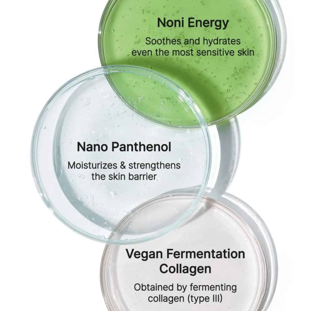 Celimax The Real Noni Energy Ampoule