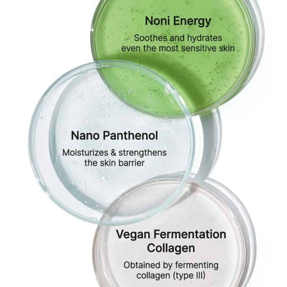 Celimax The Real Noni Energy Ampoule