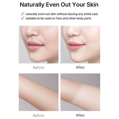 celimax derma nature glutathione longlasting tone-up cream Celimax Derma Nature Glutathione Longlasting Tone Up Cream – Miessential celimax derma nature glutathione longlasting tone-up cream Celimax Derma Nature Glutathione Longlasting Tone Up Cream – Miessential