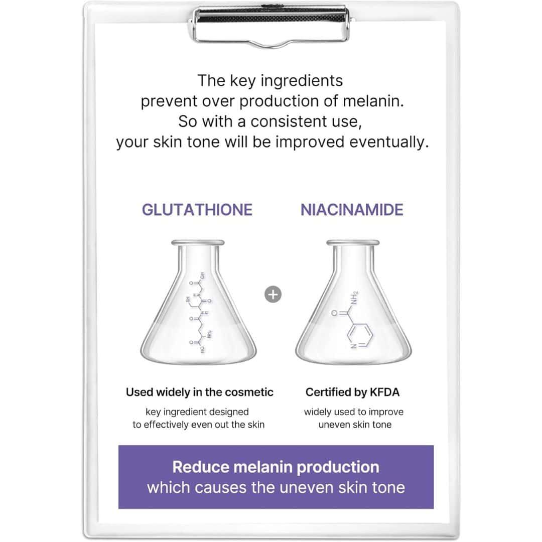 glutathione iv allergic reaction Glutathione Injection Treatment – Achieve Radiance in 3 Sessions glutathione iv allergic reaction Glutathione Injection Treatment – Achieve Radiance in 3 Sessions