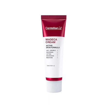 Centellian24 Madeca Cream