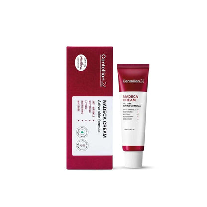 Centellian24 Madeca Cream