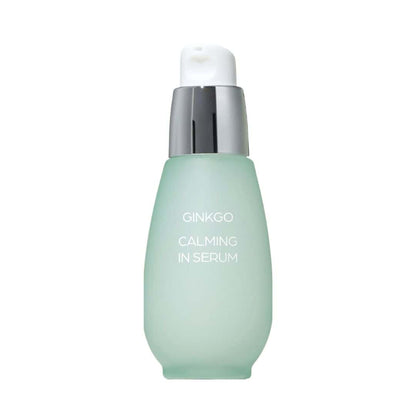 Charmzone Ginko Calming In Serum