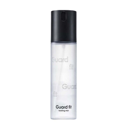 Charmzone Guard Fit Cooling Mist