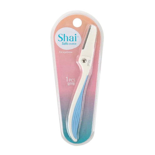 DORCO Shai Safe For Eyebrow