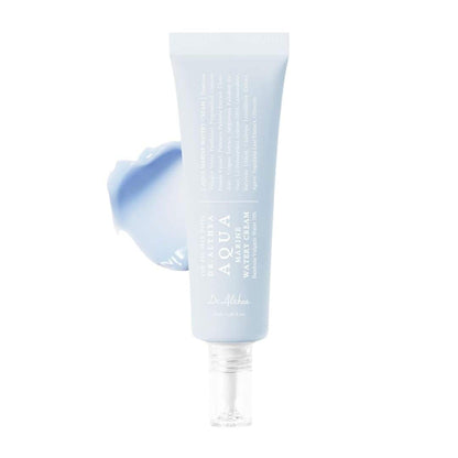 Dr. Althea Aqua Marine Watery Cream