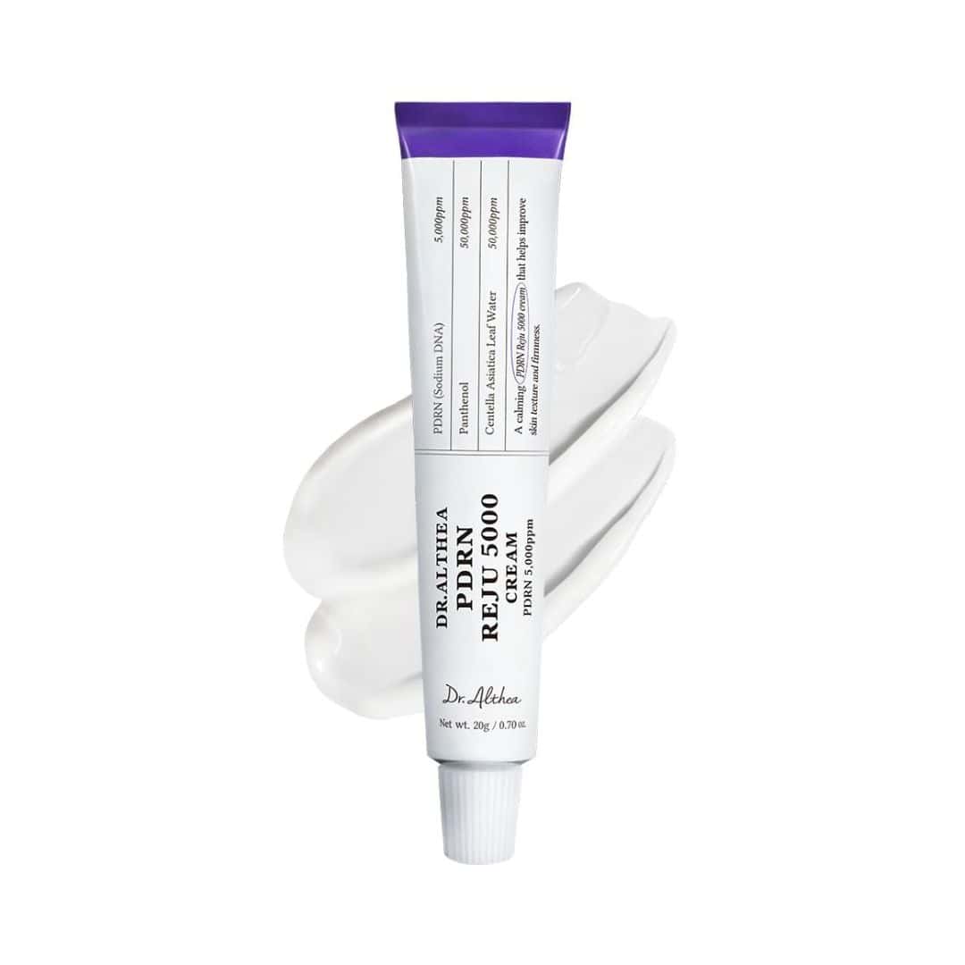 Dr. Althea PDRN Reju 5000 Cream