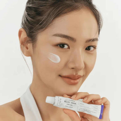 Dr. Althea PDRN Reju 5000 Cream