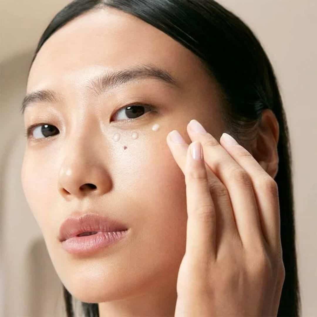 Dr. Althea To Be Youthful Eye Serum