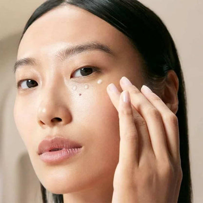 Dr. Althea To Be Youthful Eye Serum