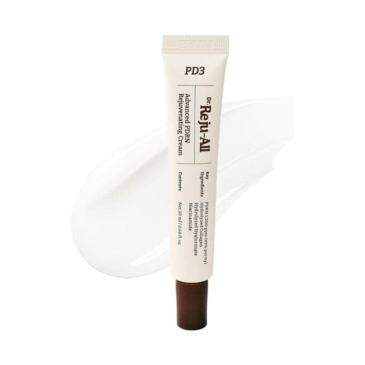 Dr. Reju-All Advanced PDRN Rejuvenating Cream