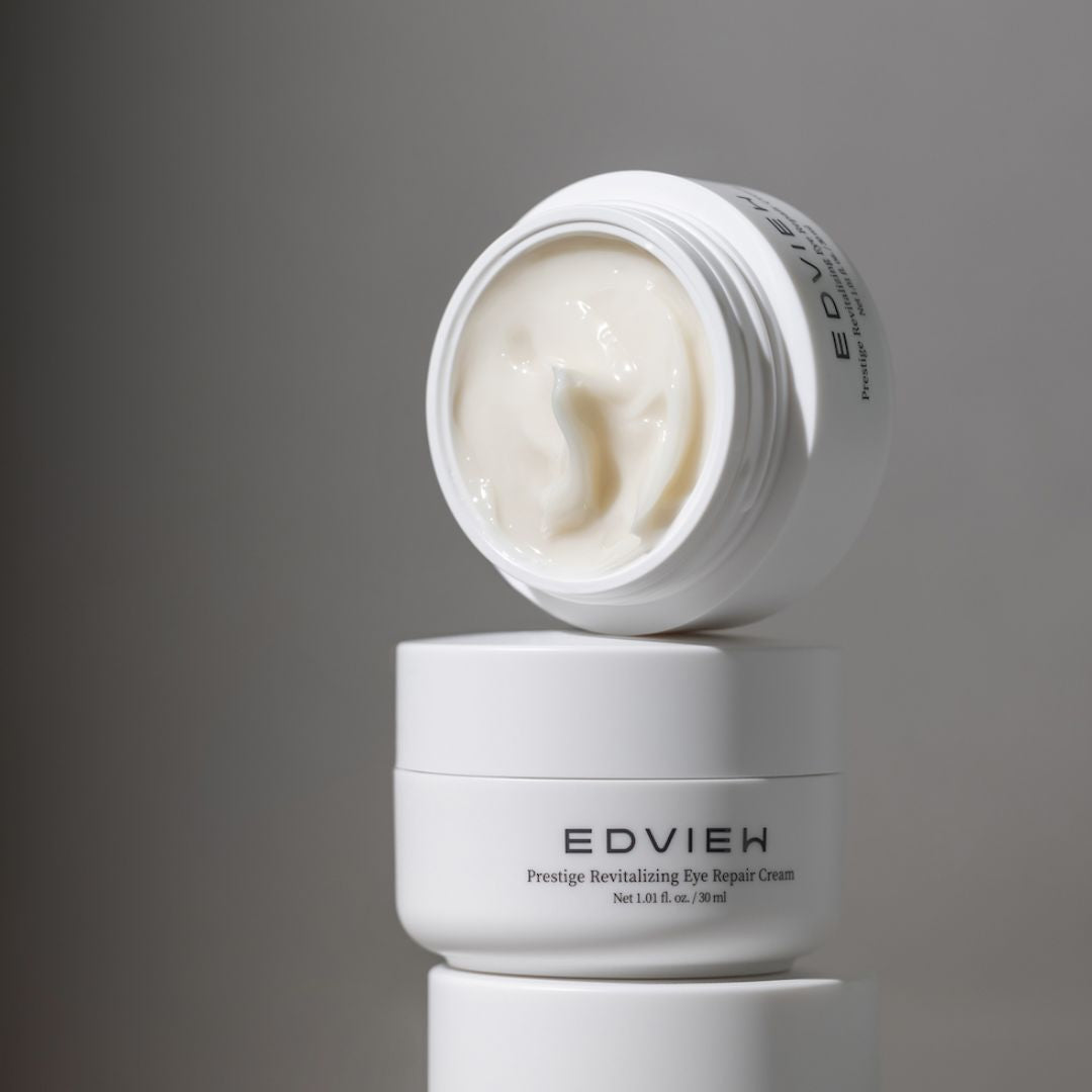 Edview Prestige Revitalizing Eye Repair Cream MiessentialStore