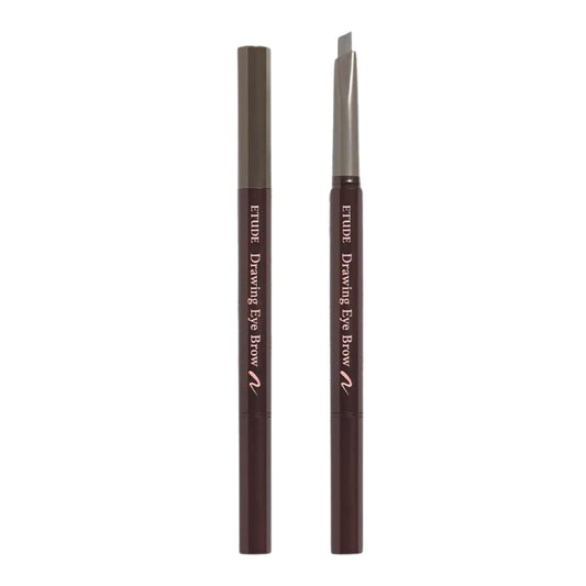 Etude House Drawing Eye Brow #5 Gray