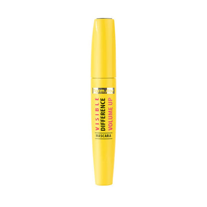 Farm Stay Visible Difference Volume Up Mascara