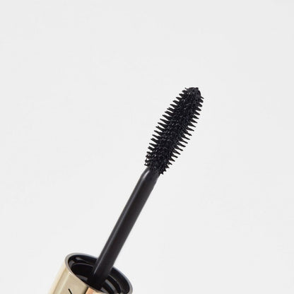 Farmstay 2X Volume & Curling Mascara - Miessential