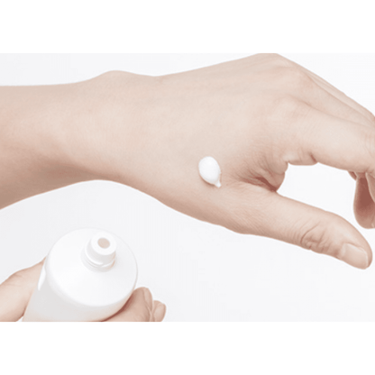 Foodaholic Natural Touch Collagen Moisture Hand Cream MiessentialStore