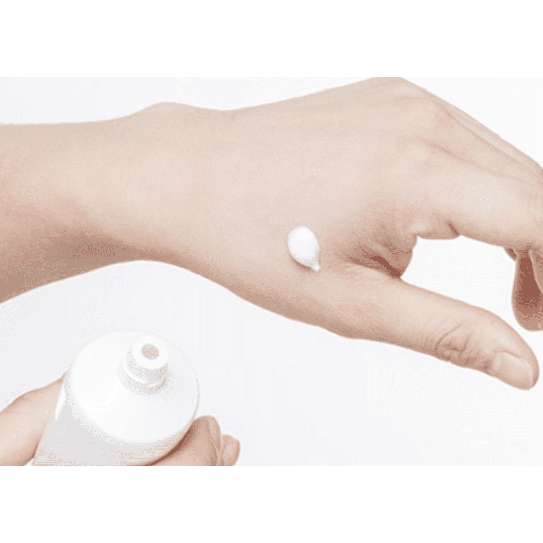 Foodaholic Natural Touch Collagen Moisture Hand Cream MiessentialStore