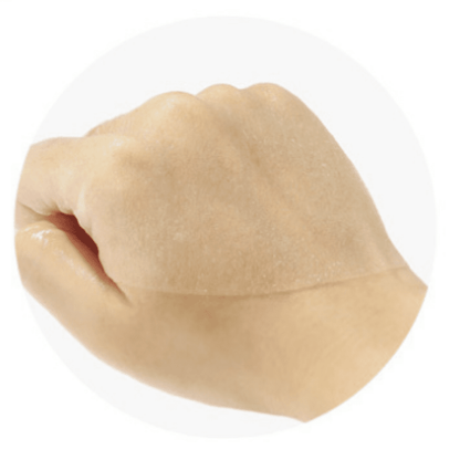 Foodaholic Nature Skin Mask Set (30 PCS) MiessentialStore